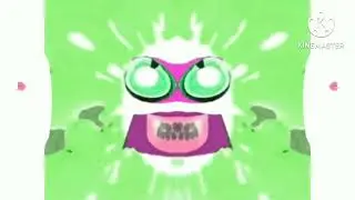 Klasky Csupo In No More Major