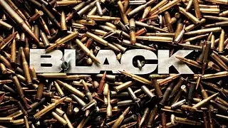Playstation 2 - Black