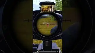 Вот крыса 🐀🥶 #pubgmobile #пабг #pubg #ветрел #пубг #pubgm #пубгмобайл #пубгм
