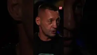 Есть ли шансы у 2DROTS против «Химок»? Мнение Андрея Тихонова