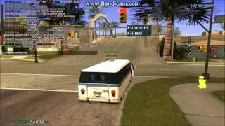 bandicam 2016 11 20 01 43 05 366