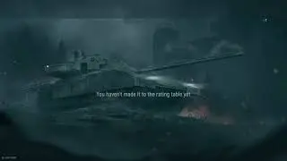 Tank Force Gameplay 20/05/2023