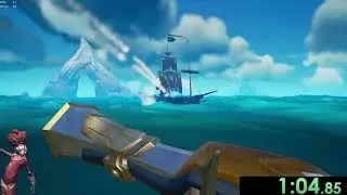 [WR] (