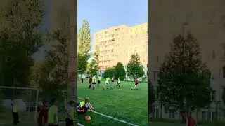 На шляху до Ліги чемпіонів ⚽️⚽️⚽️