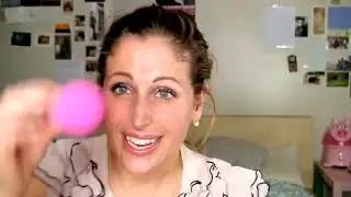 ClioMakeUp! parte1 Trucchi da comprare negli Usa