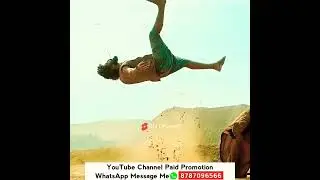 😭🙏🏻 मार दिया 💔😭 Heart Touching Story 💘 Boy Attitude Status 😎 Very Sad Video 💔😭 
