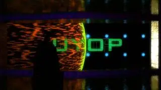 40 Days - UYOP - Music Video