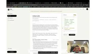 Aplio - AI-powered job application platform | demo
