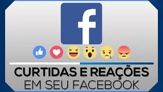 Como ganhar curtidas no Facebook Indicando Pessoais