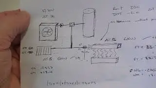 Do we need buffers or hydraulic separation with heat pumps?
