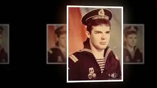 ДАЙ РУКУ БРАТ ! ДРУГ САМЫЙ ВЕРНЫЙ !