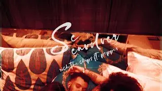 Rich the Chips ft. Pepper - Se Envolver (VIDEO CLIPE OFICIAL)