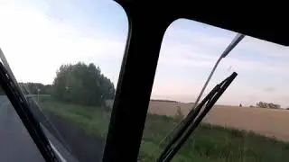 Газ 66
