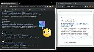 Protenus: Google Ads Error Detection Tips
