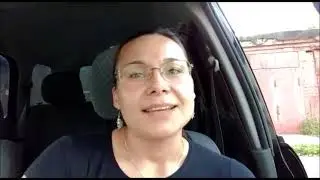 Отзыв ученицы автошколы БашАвтоЛига