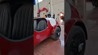18 апреля 2023 г.