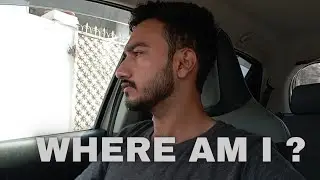 First Time Travel With My Family | Travel vlog
