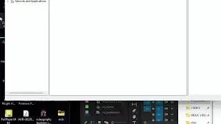 LEARN HOW TO COLOR GRADE IN ADOBE PREMIER PRO