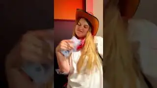 Money money money