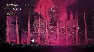 Pantheon 3 All bindings
