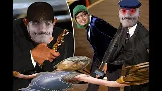 mordhau moments that make me feel sick | Mordhau Memes