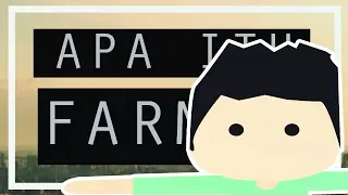 Apa itu farmasi ?