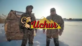 Обзор костюма Duck Mania Tiger