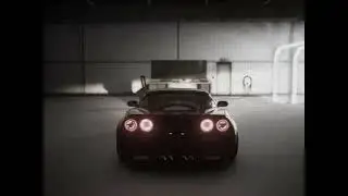 GOT EM GOT EM | ASSETTO CORSA | CINEMATIC