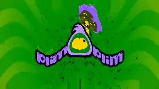 Preview 2 Plim Plim Effects (Inspired by Preview 2 Frank V2 Effects)