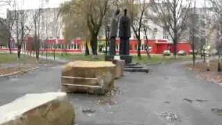 Голос громади. Цинічна зневага Голодомору