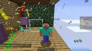 ОТКРЫТИЕ КЕЙСОВ НА REALLYWORLD | WHITEGREIF | /CODES | CPVP | LEGENDASIGMA