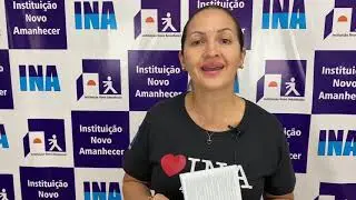Carteira de trabalho (Prof. Roseli)