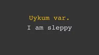 25 Phrases Every Turkish Beginner Must Know