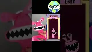 PINK CHARACTER CREATION! 😂💗 Rainbow Friends Roblox 