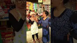 INI SENDOK ATAU CANGKUL ?