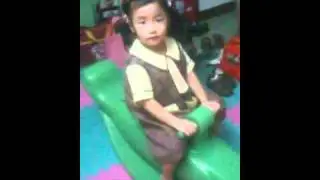 Just the way you are  mtv by francine