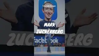 From Harvard Project to Global Phenomenon: How Facebook Was Born!