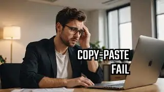 ❌📊 Why Can't I Copy-Paste Tables from Getliner to Google Docs? 🔧💻🛠️