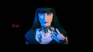 Metin2 Halloween Update 2021 Teaser