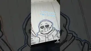 (Audio from Oneyplays) I think that they’re make a good gaming channel