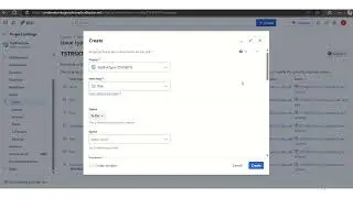 ⚡JIRA Customization Tutorial 🛠️ Create Risk Type, Risk Owner Field & Enable Impediments