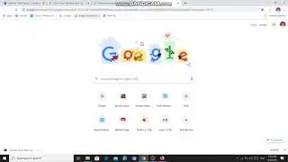 Tutorial 3 Working with References and Citation in  LaTex