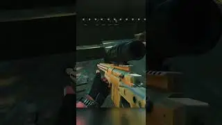 .338 AXMC is INSANE 