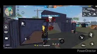 #short garena free fire attitude status 🔥 ❤️. cs ranked game