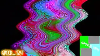 Preview 2 815STUFF Effects Round 9 {9/100}