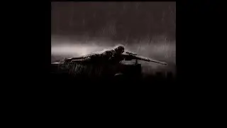 vin_corleone anticheat kicks compilation with a bonus clip