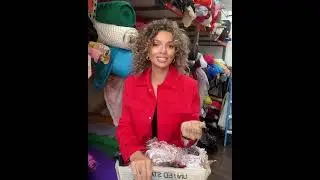 Founder | KIKITEXTILES