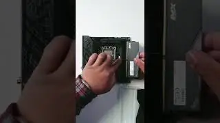 RGB XPG Ram DDR5 6000