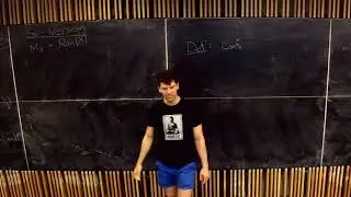 John Francis - Moduli of stratifications and factorization homology