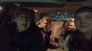 Я люблю тебя больше чем жизнь